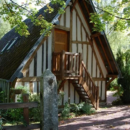 La Baronniere Holiday home *