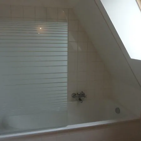 Holiday home La Baronniere *